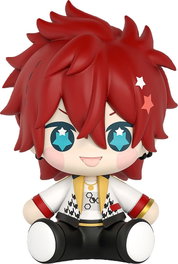 Ensemble Stars!! Figura Chibi Huggy Good Smile Rinne Amagi 7 cm