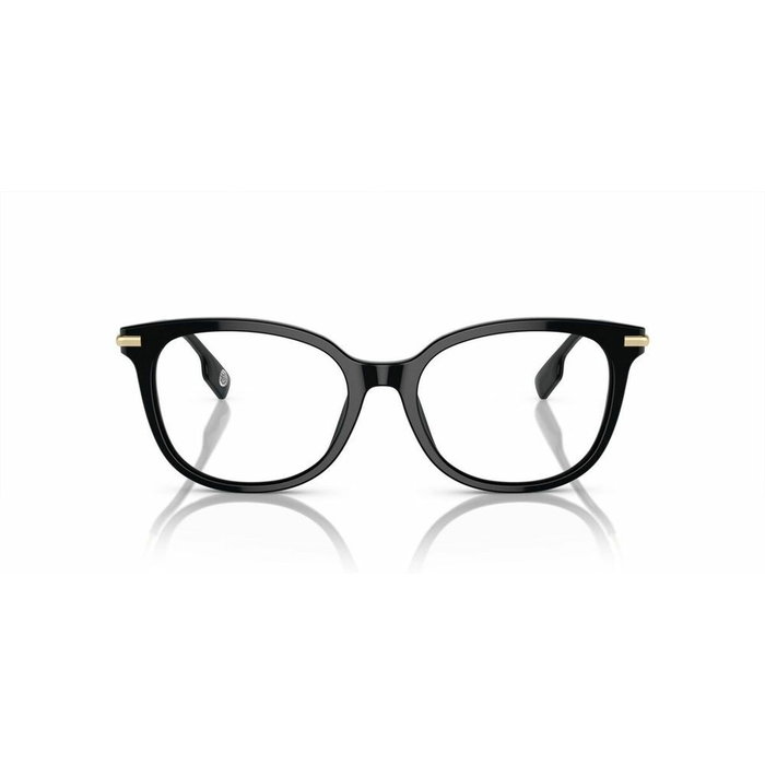 Montura de Gafas Mujer Burberry BE 2391 Montura de Gafas Mujer Burberry BE 2391