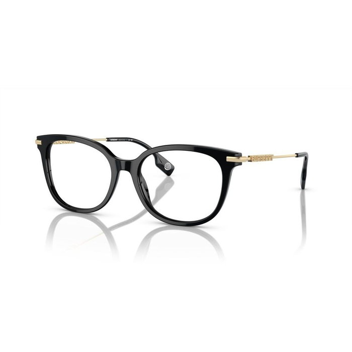 Montura de Gafas Mujer Burberry BE 2391 Montura de Gafas Mujer Burberry BE 2391