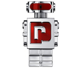 Rabanne PHANTOM IN RED Parfum Elixir 150 ml
