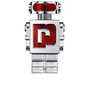 Rabanne PHANTOM IN RED Parfum Elixir 150 ml