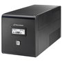 PowerWalker VI 1000 LCD