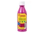 Jovi Témpera Líquida Magenta 250 ml