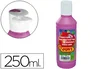 Jovi Témpera Líquida Magenta 250 ml