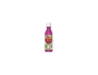 Jovi Témpera Líquida Magenta 250 ml