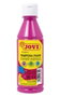 Jovi Témpera Líquida Magenta 250 ml