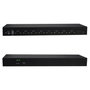 RealPower RPS19-RS232 1HE Convertidor de serie USB a RS-232
