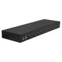 RealPower RPS19-RS232 1HE Convertidor de serie USB a RS-232