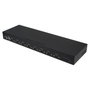 RealPower RPS19-RS232 1HE Convertidor de serie USB a RS-232