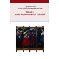 Tordesillas y las consecuencias, JOSE (ED.) TERUEL/SCHRÖTER, BERND - IBEROAMERICANA - VERVUERT