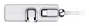 Trust Power Bank Pacto 5000mAh Blanco