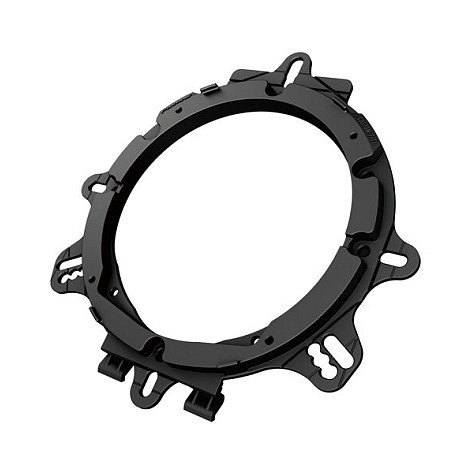 Pioneer TS-A1601C Altavoces Coaxiales de 2 Vías para Coche - 16.5 cm (6.5") - 350 W Máx. - PIO1740724677328