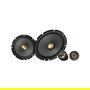 Pioneer TS-A1601C Altavoces Coaxiales de 2 Vías para Coche - 16.5 cm (6.5") - 350 W Máx. - PIO1740724677328