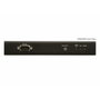 Aten Extensor KVM USB HDMI HDBaseT 2.0 CE820R-ATA-G (Unidad Remota)