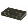 Aten Extensor KVM USB HDMI HDBaseT 2.0 CE820R-ATA-G (Unidad Remota)