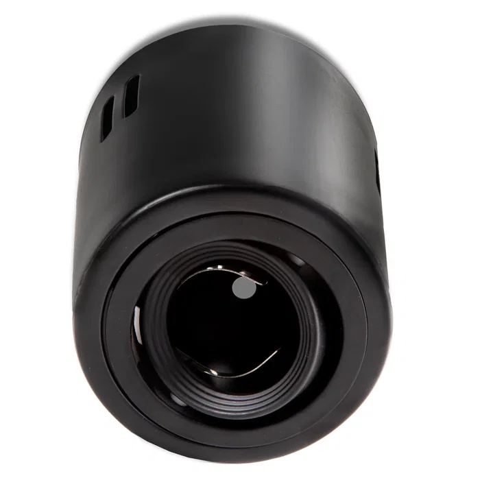 Aplique de Pared "Alivia" HO-APL-GU10-004-W