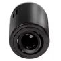 Aplique de Pared "Alivia" HO-APL-GU10-004-W