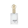 Perfume Mujer Roberto Cavalli Paradiso Azzurro EDP