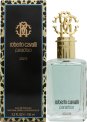 Roberto Cavalli Paradiso Azzurro Eau de Parfum 100 ml