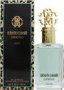 Roberto Cavalli Paradiso Azzurro Eau de Parfum 100 ml