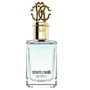 Roberto Cavalli Paradiso Azzurro Eau de Parfum 100 ml Spray