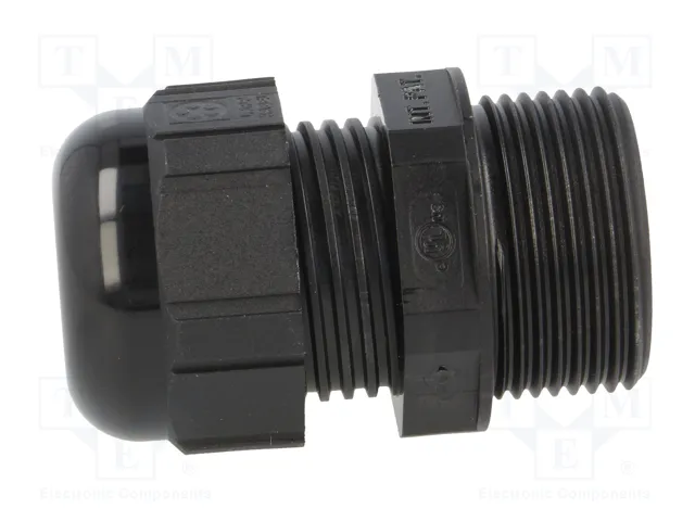 LAPP SKINTOP® ST M ISO Sello aislante M25