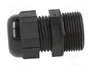 LAPP SKINTOP® ST M ISO Sello aislante M25
