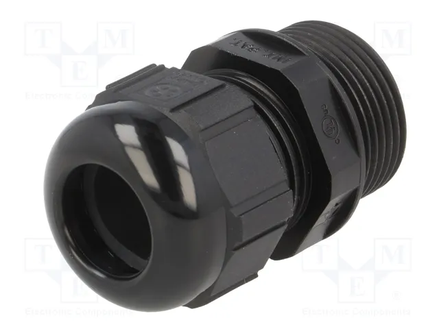 LAPP SKINTOP® ST M ISO Sello aislante M25
