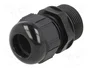 LAPP SKINTOP® ST M ISO Sello aislante M25