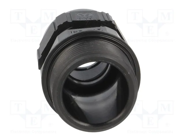 LAPP SKINTOP® ST M ISO Sello aislante M25