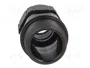 LAPP SKINTOP® ST M ISO Sello aislante M25