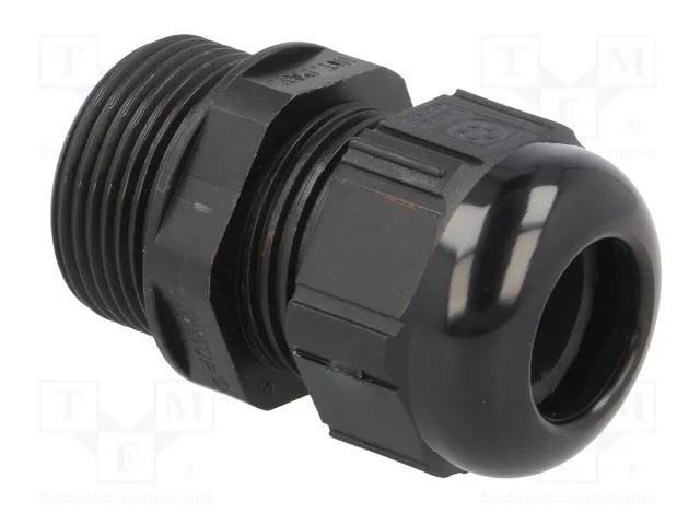 LAPP SKINTOP® ST M ISO Sello aislante M25