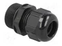 LAPP SKINTOP® ST M ISO Sello aislante M25