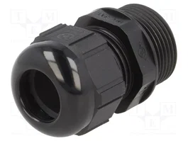 LAPP SKINTOP® ST M ISO Sello aislante M25