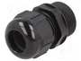 LAPP SKINTOP® ST M ISO Sello aislante M25