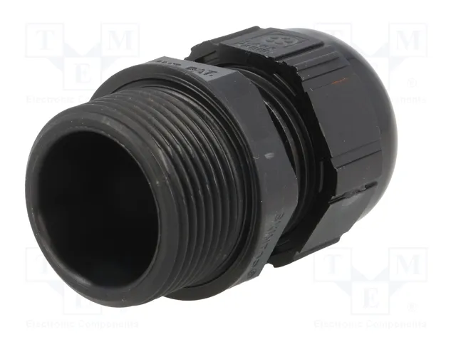LAPP SKINTOP® ST M ISO Sello aislante M25