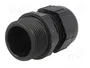 LAPP SKINTOP® ST M ISO Sello aislante M25