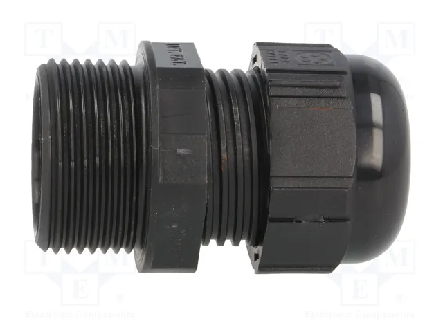 LAPP SKINTOP® ST M ISO Sello aislante M25