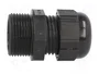 LAPP SKINTOP® ST M ISO Sello aislante M25
