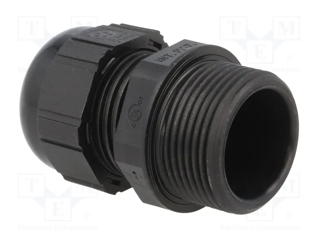 LAPP SKINTOP® ST M ISO Sello aislante M25