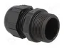 LAPP SKINTOP® ST M ISO Sello aislante M25