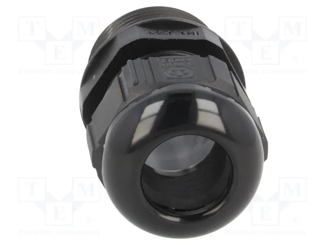 LAPP SKINTOP® ST M ISO Sello aislante M25
