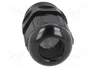 LAPP SKINTOP® ST M ISO Sello aislante M25