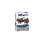 BIMANAN beSLIM Barritas Chocolate Fondant