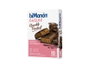 BIMANAN beSLIM Barritas Chocolate Fondant