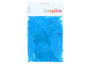 Innspiro Plumón azul 75mm 14gr