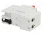 ABB SHD202/40 Interruptor de aislamiento de 2 polos 40A 415VAC