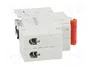 ABB SHD202/40 Interruptor de aislamiento de 2 polos 40A 415VAC