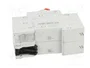 ABB SHD202/40 Interruptor de aislamiento de 2 polos 40A 415VAC