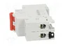 ABB SHD202/40 Interruptor de aislamiento de 2 polos 40A 415VAC